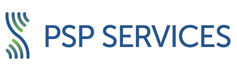 PSP Services